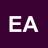 EA avatar