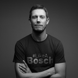 VG avatar