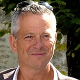FR avatar