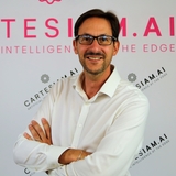 ED avatar
