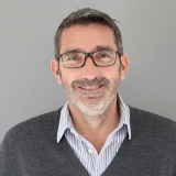 JV avatar