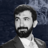 TR avatar