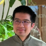 QN avatar