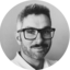 AR avatar