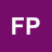 PF avatar