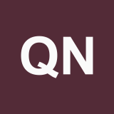 QN avatar