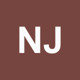 NJ avatar