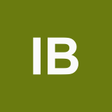 IB avatar