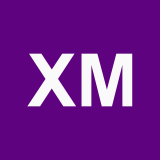 XM avatar