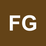 FG avatar