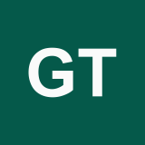 GT avatar