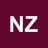 NZ avatar