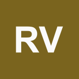 RV avatar