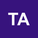 TA avatar