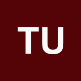 TU avatar
