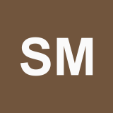 SM avatar