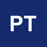 PT avatar