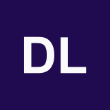 DL avatar