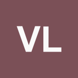 VL avatar