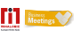 Minalogic Business Meetings 2023